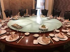 -海景壹号大酒店(滨湖店)