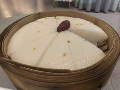 -丽华园(汉阳龙阳店)