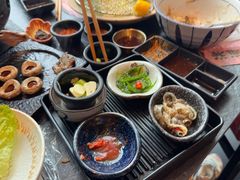 -黑牛の店·黑金店(沈阳万象城店)