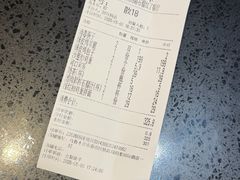 -石榴红了·非遗酥皮烤包子·新疆菜(瑞豪店)