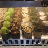 打卡火锅串串一体