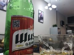 -217丰惠源抓饭(江乾路店)