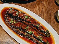-春熙小馆(乘风庄店)
