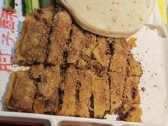 -肘子酥(后台2号路店)