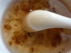 -怪噜范·老贵阳街头名小吃(汇金星力城店)