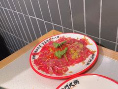 -犊门火锅(长沙五一广场总店)