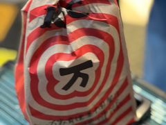 -肯德基(青岛北站西广场店)