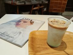 -思南书局·诗歌店