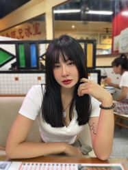 -THE LOG SALON 记录