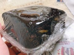 -爱德顺糕点食屋(利民道店)
