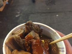 -兴记菜馆