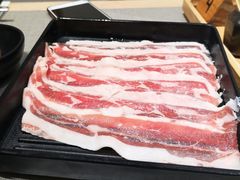 -八角锄烧·肉火锅(天河城店)