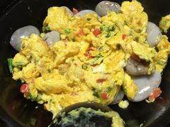 -银满斗(步行街总店)