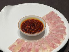 -墨泉峰味(润和国际广场店)