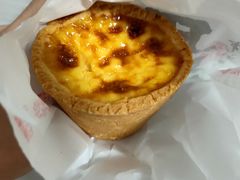 -虎头局·渣打饼行(五一新干线店)