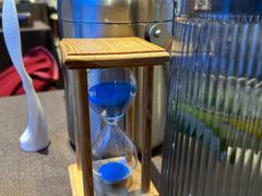 -老湘亲·品鉴湘菜(蔡塘爱琴海店)