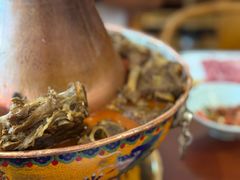 -1078號老北京涮肉(松柏店)