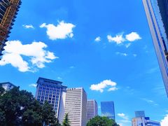 -取水楼(地铁站)