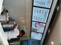 -莹珠阁·私房菜