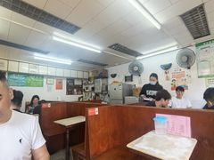 -国英炖品店(甲子路店)