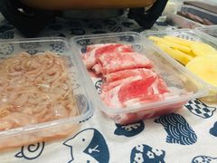 -吃皮火锅馆(苏宁店)