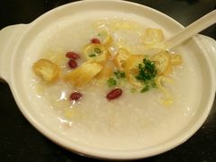 -卓粤拉肠(红庙店)