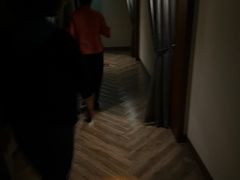 -端艾堂·SPA·艾灸(鸳鸯006店)