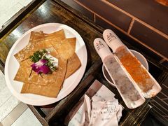 -宽板凳老灶火锅(台湾街店)