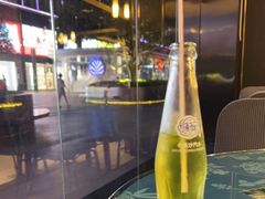 -湘春酒家·1989(运达汇店)