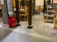 -客家园.山野土菜.宴席(大运城邦店)