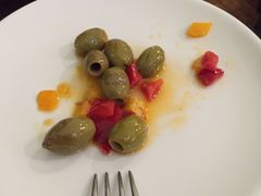 -Vito’s Roma