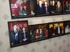 -若石足道SPA 连锁(丹东街店)