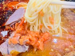 -一品飘香米线(一中总店)