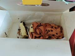 -吉姆大师傅(北京华联亦庄店)