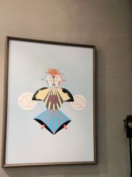 -MOVAN HAIR莫凡匠人发型屋