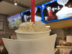 -DQ·蛋糕·冰淇淋(徐东销品茂店)