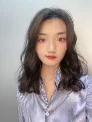 -丝域养发馆