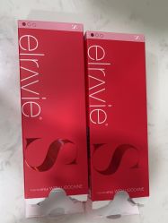 -重庆军科整形美容医院