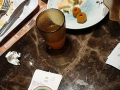 -汉丽斯巴西烤肉自助(市南店)