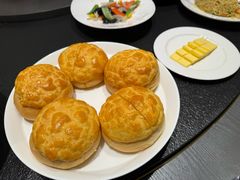 -香丰阁·烤鸭·川湘菜(清河店)