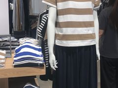 -MUJI无印良品(保利时光里店)