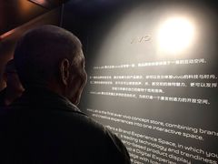 -vivo官方授权体验店(太子路店)