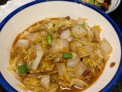 -金锅小厨(乐活街店)