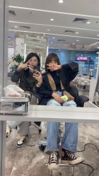 -MMby HairCode 芭曲发型概念店
