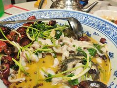 -小四川(东泰嘉荣店)