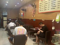 -吾家香港烧腊专门店