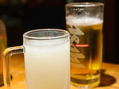 -鸟屯(三里屯店)