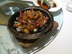 -大蓉和(一品天下店)