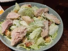 -杭州桐庐康莱德酒店西餐厅-舍