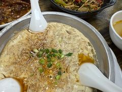 -江南古镇味道·私房菜
